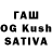 ТГК концентрат sergo shevo