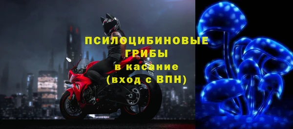 меф Пестово