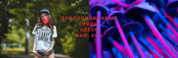 амфетамин Аркадак