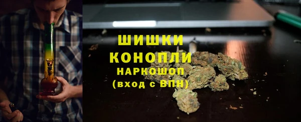 не бодяженный Переславль-Залесский