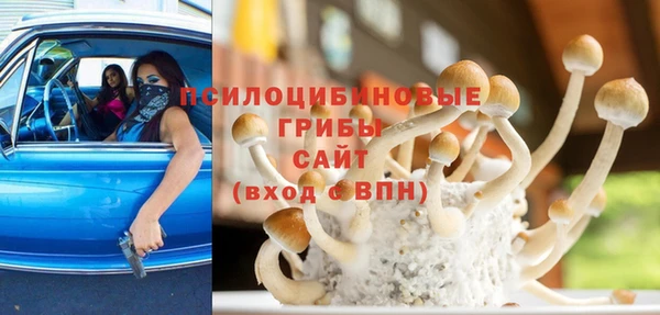 не бодяженный Переславль-Залесский